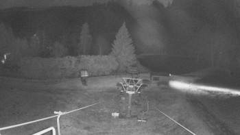 Snímek 12.11.2025 v 17:30