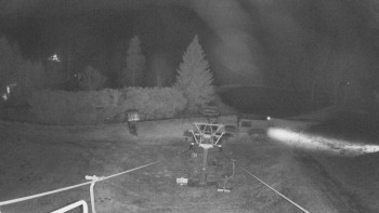 Snímek    12.11.2025 v 19:00