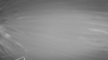 Snímek    12.11.2025 v 20:00