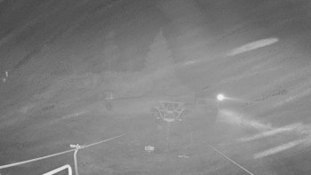 Snímek    12.11.2025 v 20:30