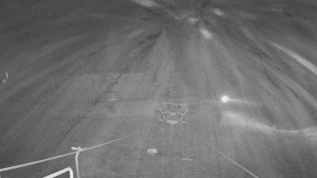 Snímek    12.11.2025 v 21:30