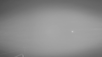 Snímek 12.11.2025 v 22:00