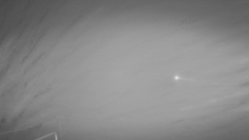 Snímek 12.11.2025 v 23:30