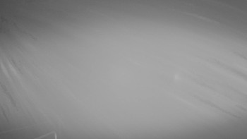 Snímek 13.11.2025 v 05:00