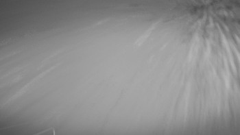 Snímek 13.11.2025 v 05:30