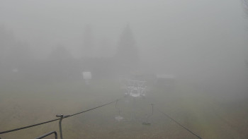 Snímek 13.11.2025 v 07:30