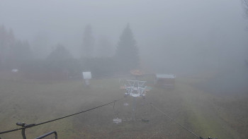 Snímek 13.11.2025 v 08:30