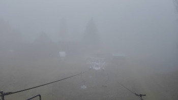 Snímek 13.11.2025 v 09:00