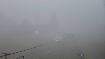 Snímek    13.11.2025 v 10:00