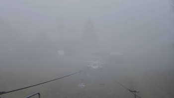 Snímek 13.11.2025 v 10:30