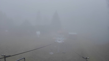 Snímek 13.11.2025 v 13:00