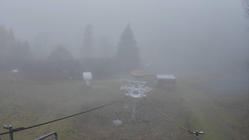 Snímek    13.11.2025 v 13:30