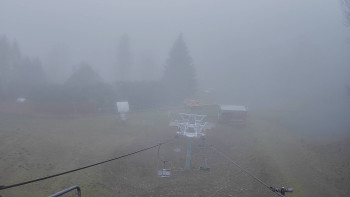 Snímek 13.11.2025 v 14:30