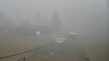 Snímek 13.11.2025 v 15:00