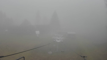 Snímek 13.11.2025 v 16:00