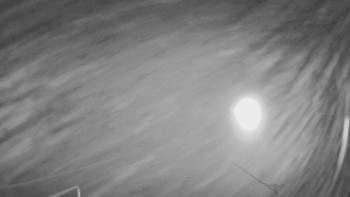 Snímek 13.11.2025 v 17:30