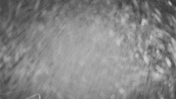 Snímek    13.11.2025 v 18:00