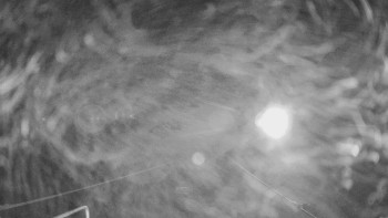 Snímek    13.11.2025 v 18:30