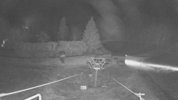 Snímek    13.11.2025 v 21:30