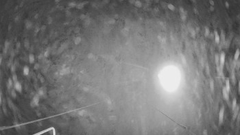 Snímek    13.11.2025 v 22:30