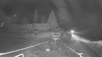 Snímek    13.11.2025 v 23:30