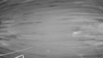 Snímek 14.11.2025 v 03:00