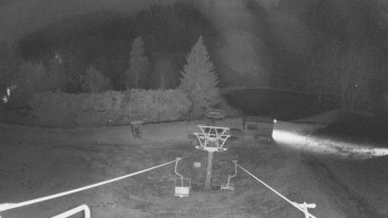 Snímek    14.11.2025 v 05:00