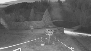 Snímek 14.11.2025 v 06:00