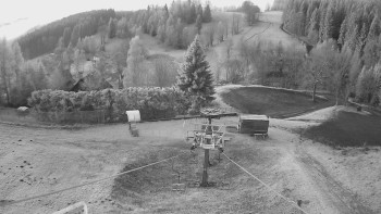 Snímek 14.11.2025 v 06:30