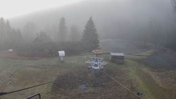 Snímek    14.11.2025 v 08:00