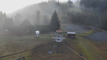 Snímek    14.11.2025 v 08:30