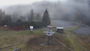 Snímek    14.11.2025 v 09:00