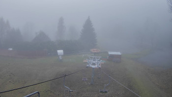 Snímek 14.11.2025 v 10:30