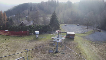 Snímek 14.11.2025 v 13:00