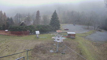 Snímek 14.11.2025 v 14:00