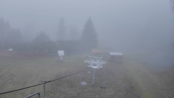 Snímek    14.11.2025 v 15:00