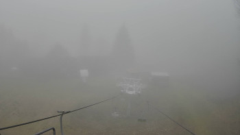 Snímek 14.11.2025 v 15:30