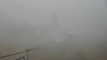 Snímek    14.11.2025 v 16:00