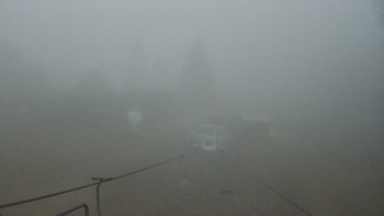 Snímek    14.11.2025 v 16:30