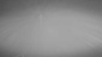 Snímek    14.11.2025 v 17:00