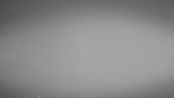 Snímek 14.11.2025 v 19:00