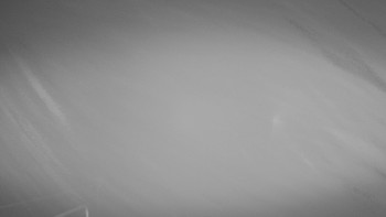 Snímek    14.11.2025 v 21:00