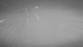 Snímek 14.11.2025 v 23:00