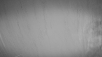 Snímek 15.11.2025 v 00:30