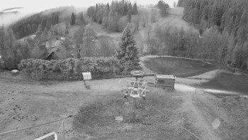 Snímek 15.11.2025 v 06:30