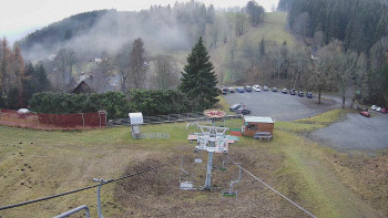 Snímek 15.11.2025 v 11:00