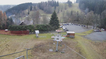 Snímek 15.11.2025 v 12:00