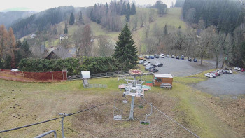 Snímek 15.11.2025 v 13:00