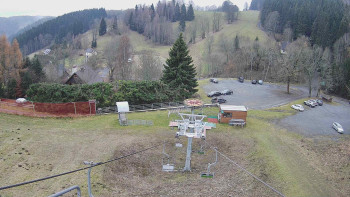 Snímek 15.11.2025 v 15:00