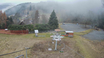 Snímek 15.11.2025 v 16:00